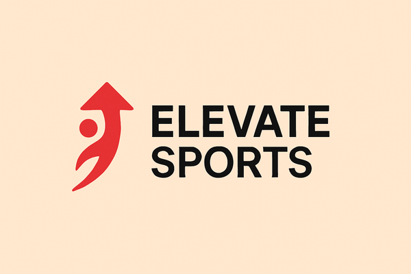 Elevate Sports